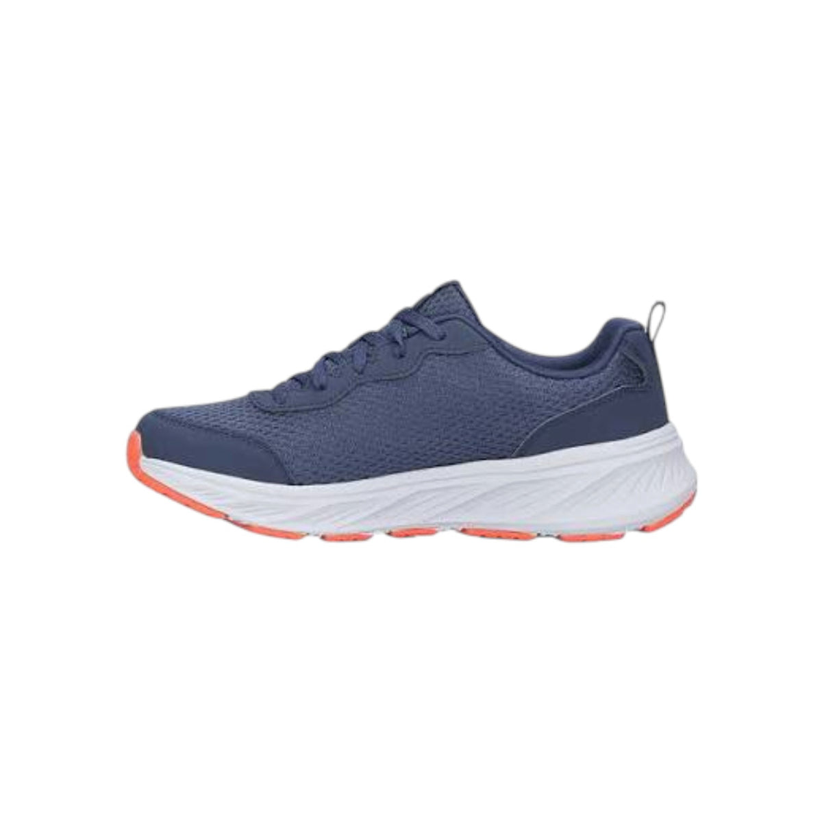 SKECHERSFW26/quality-sport-sneakers-skechers-404801L-NVY-2.jpg