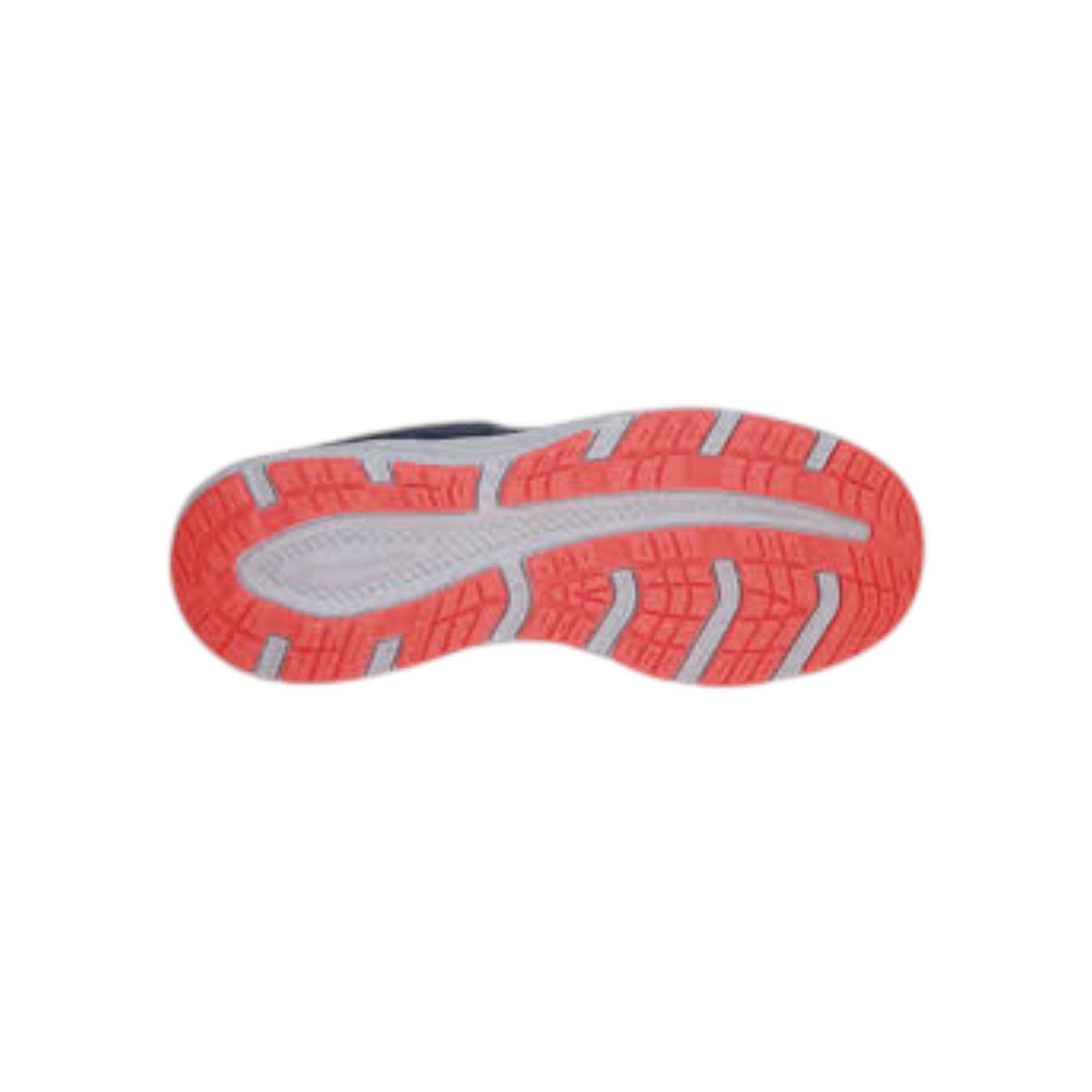 SKECHERSFW26/quality-sport-sneakers-skechers-404801L-NVY-3.jpg