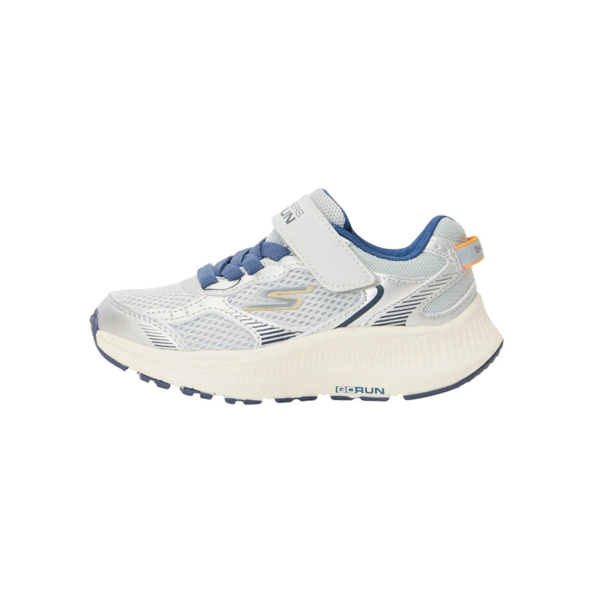 SKECHERSFW25/quality-sport-sneakers-skechers-405039L-SLNV-1.jpg