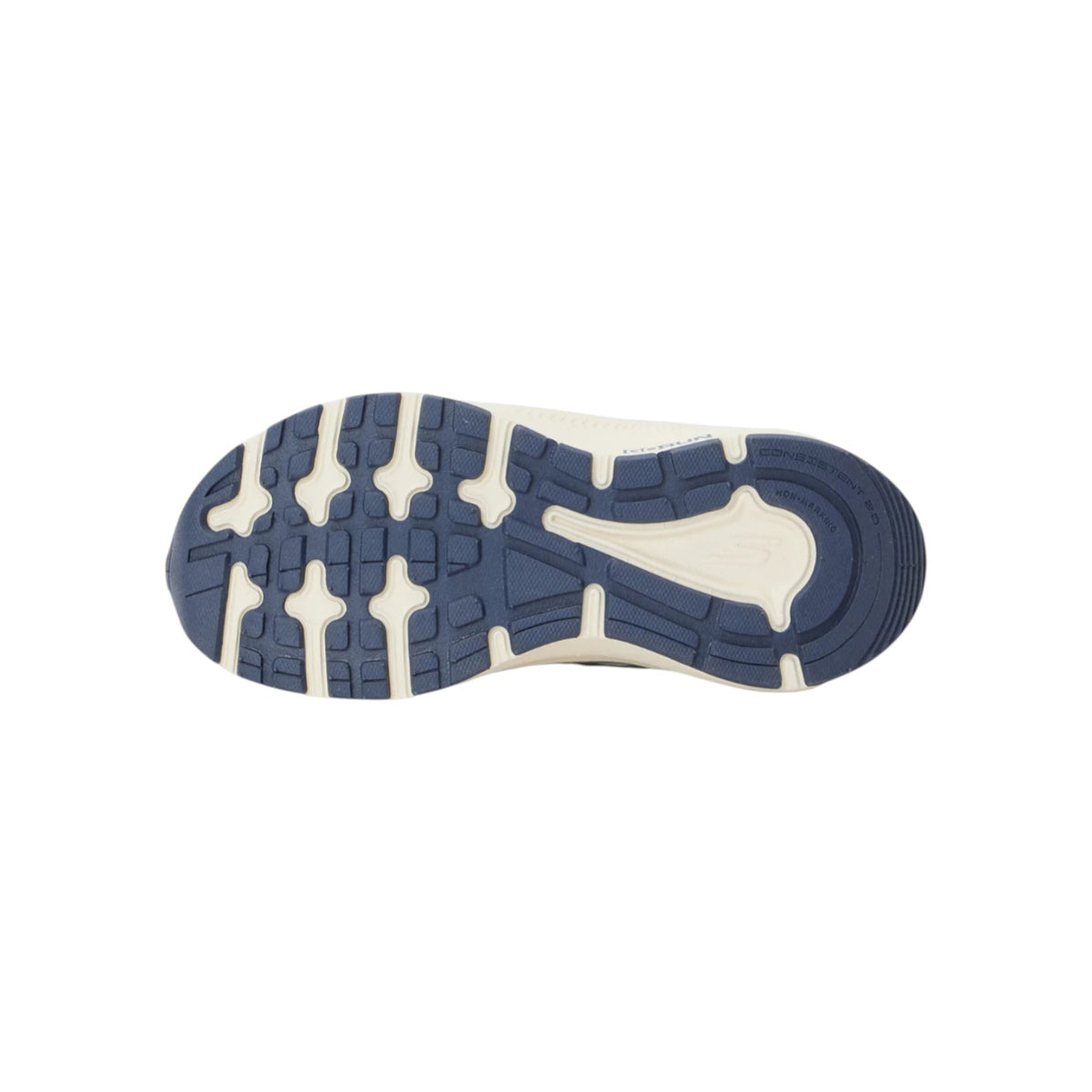 SKECHERSFW25/quality-sport-sneakers-skechers-405039L-SLNV-2.jpg