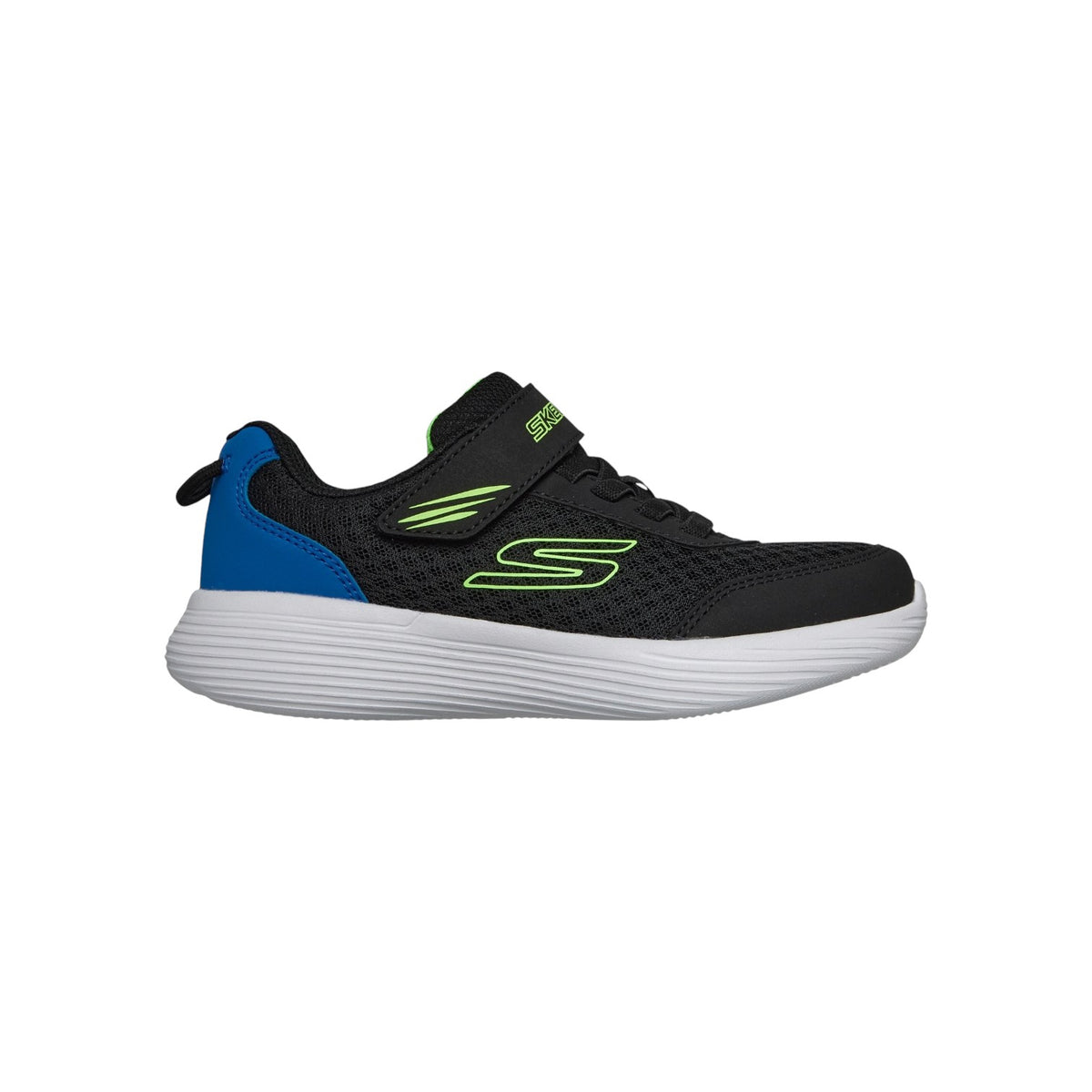 SKECHERSFW26/quality-sport-sneakers-skechers-405084L-BLK-1.jpg