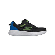 SKECHERSFW26/quality-sport-sneakers-skechers-405084L-BLK-1.jpg