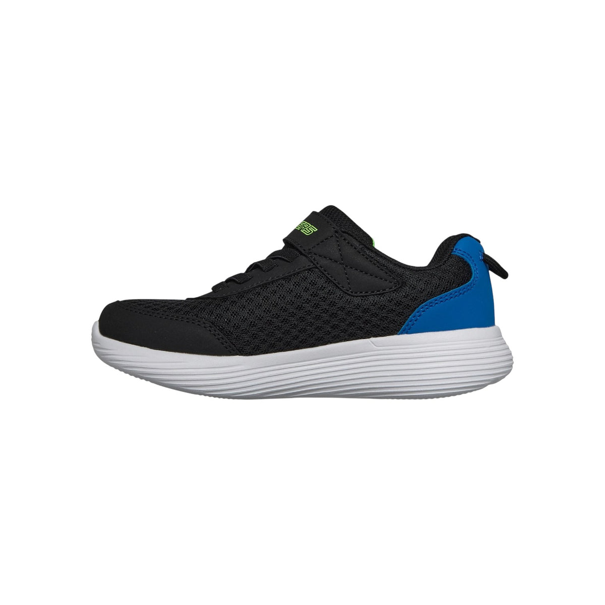 SKECHERSFW26/quality-sport-sneakers-skechers-405084L-BLK-2.jpg