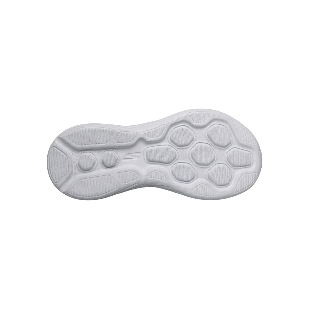 SKECHERSFW26/quality-sport-sneakers-skechers-405084L-BLK-3.jpg