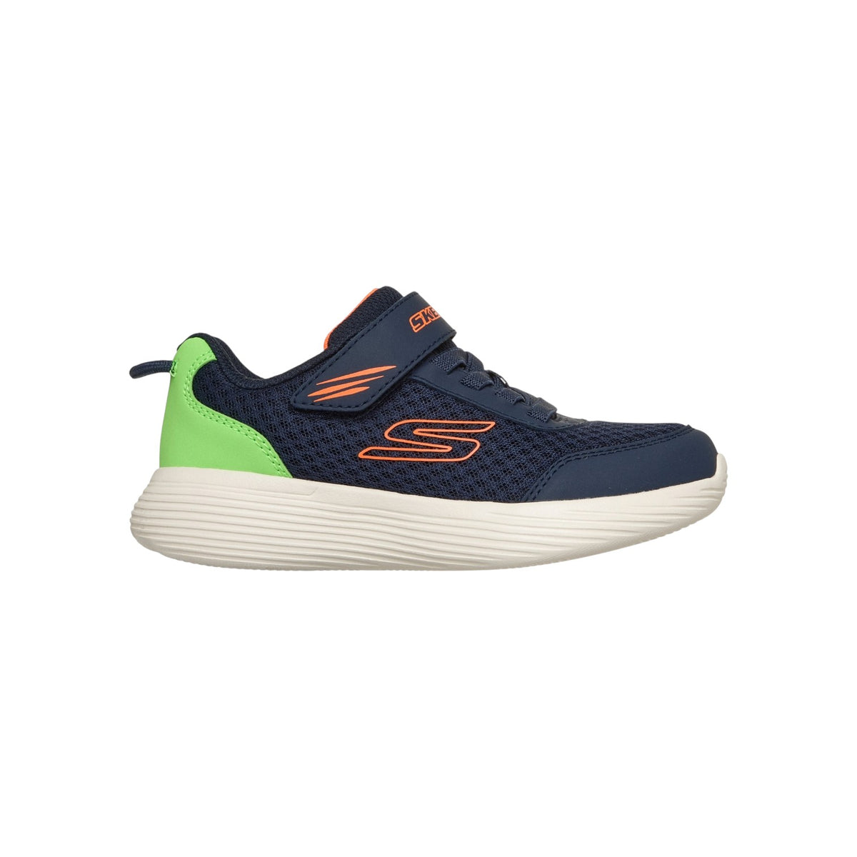 SKECHERSFW26/quality-sport-sneakers-skechers-405084L-NVY-1.jpg