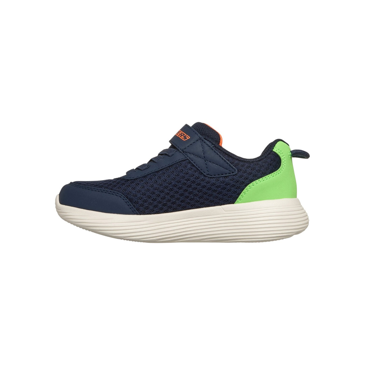 SKECHERSFW26/quality-sport-sneakers-skechers-405084L-NVY-2.jpg