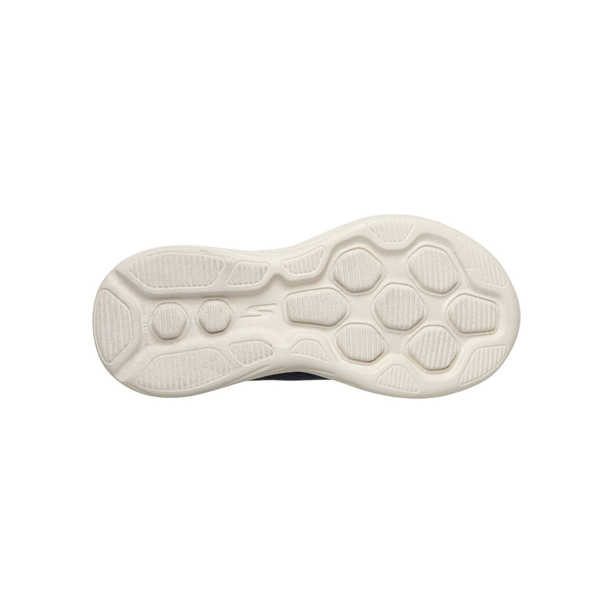 SKECHERSFW26/quality-sport-sneakers-skechers-405084L-NVY-3.jpg