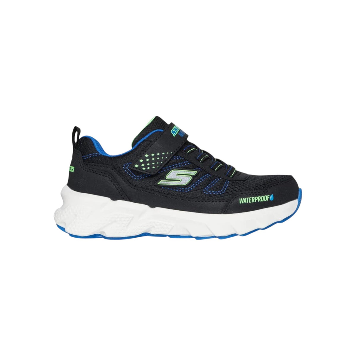 SKECHERSFW25/quality-sport-sneakers-skechers-406334L-BKBL-1.jpg