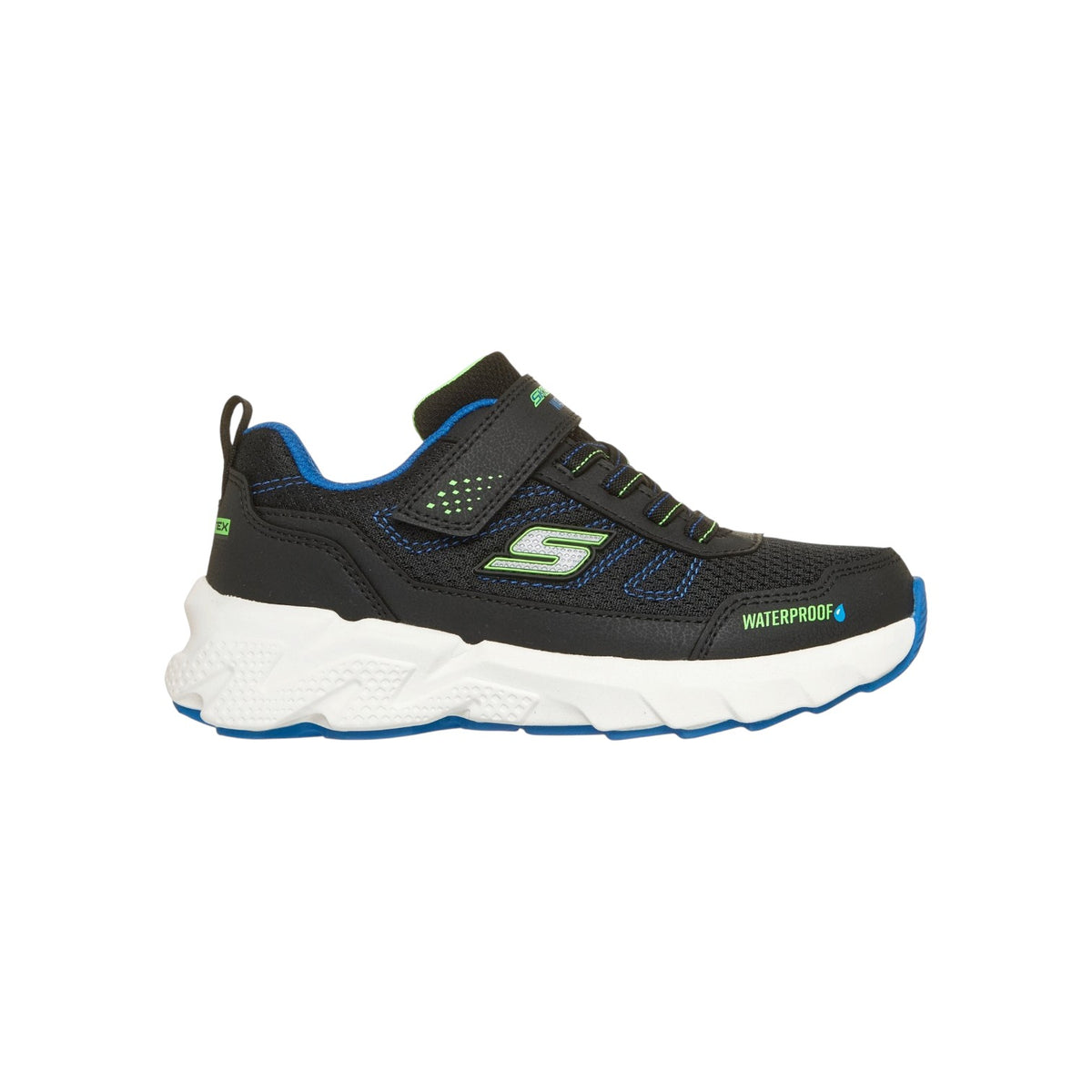 SKECHERSFW26/quality-sport-sneakers-skechers-406334L-BKBL-1.jpg