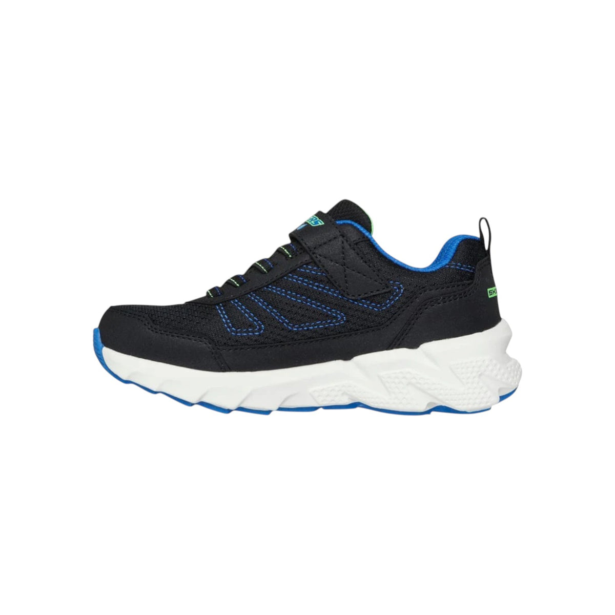 SKECHERSFW25/quality-sport-sneakers-skechers-406334L-BKBL-2.jpg