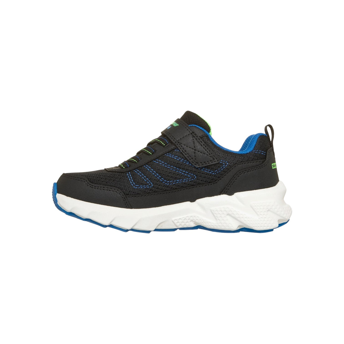 SKECHERSFW26/quality-sport-sneakers-skechers-406334L-BKBL-2.jpg