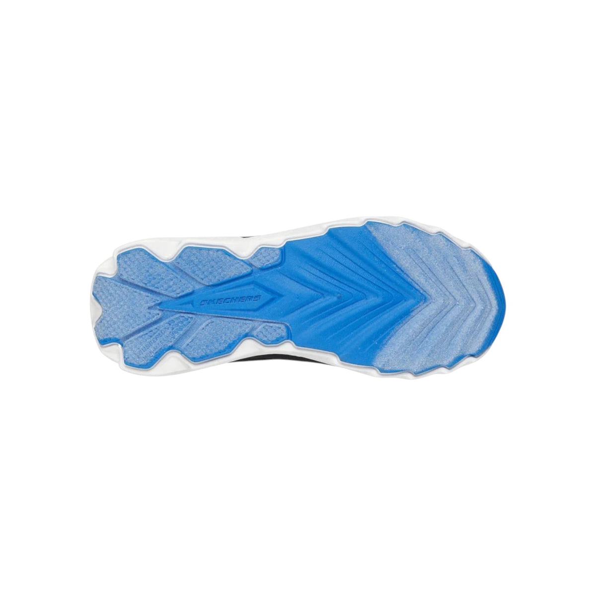 SKECHERSFW25/quality-sport-sneakers-skechers-406334L-BKBL-3.jpg
