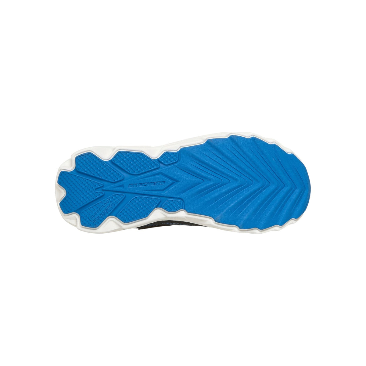 SKECHERSFW26/quality-sport-sneakers-skechers-406334L-BKBL-3.jpg