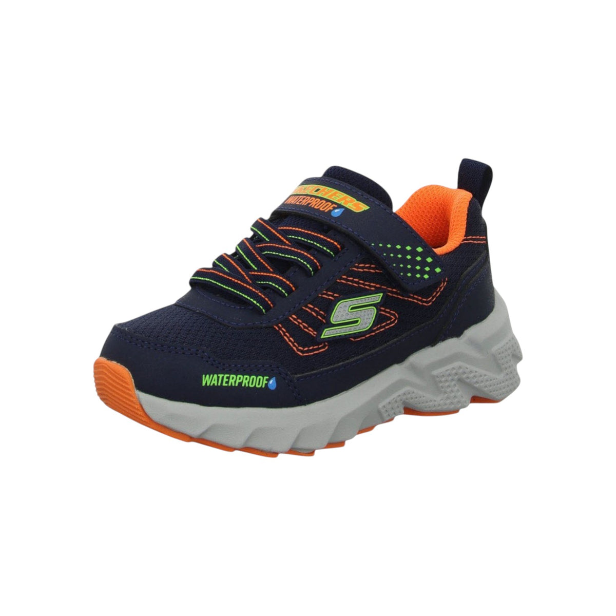 SKECHERSFW25/quality-sport-sneakers-skechers-406334L-NVOR-1.jpg