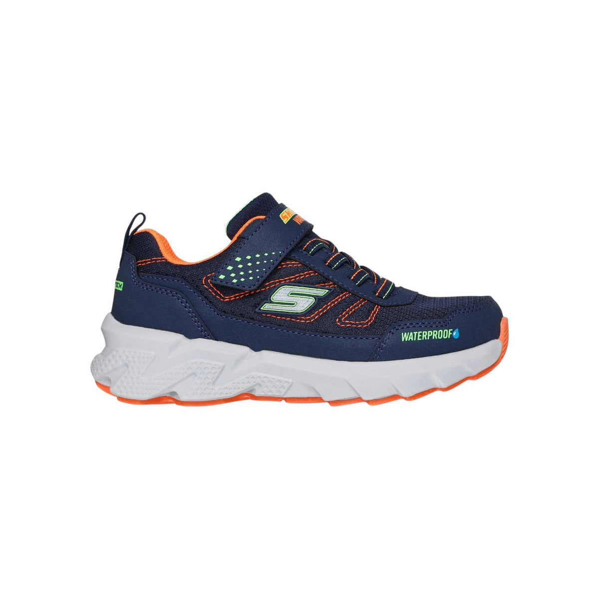 SKECHERSFW26/quality-sport-sneakers-skechers-406334L-NVOR-1.jpg