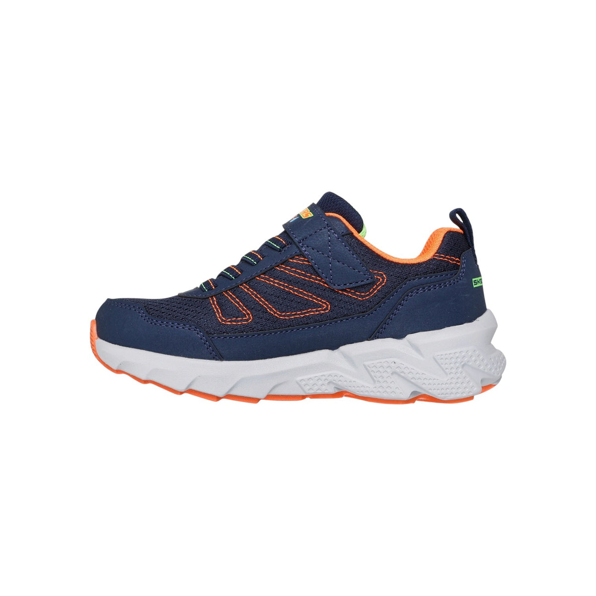 SKECHERSFW26/quality-sport-sneakers-skechers-406334L-NVOR-2.jpg