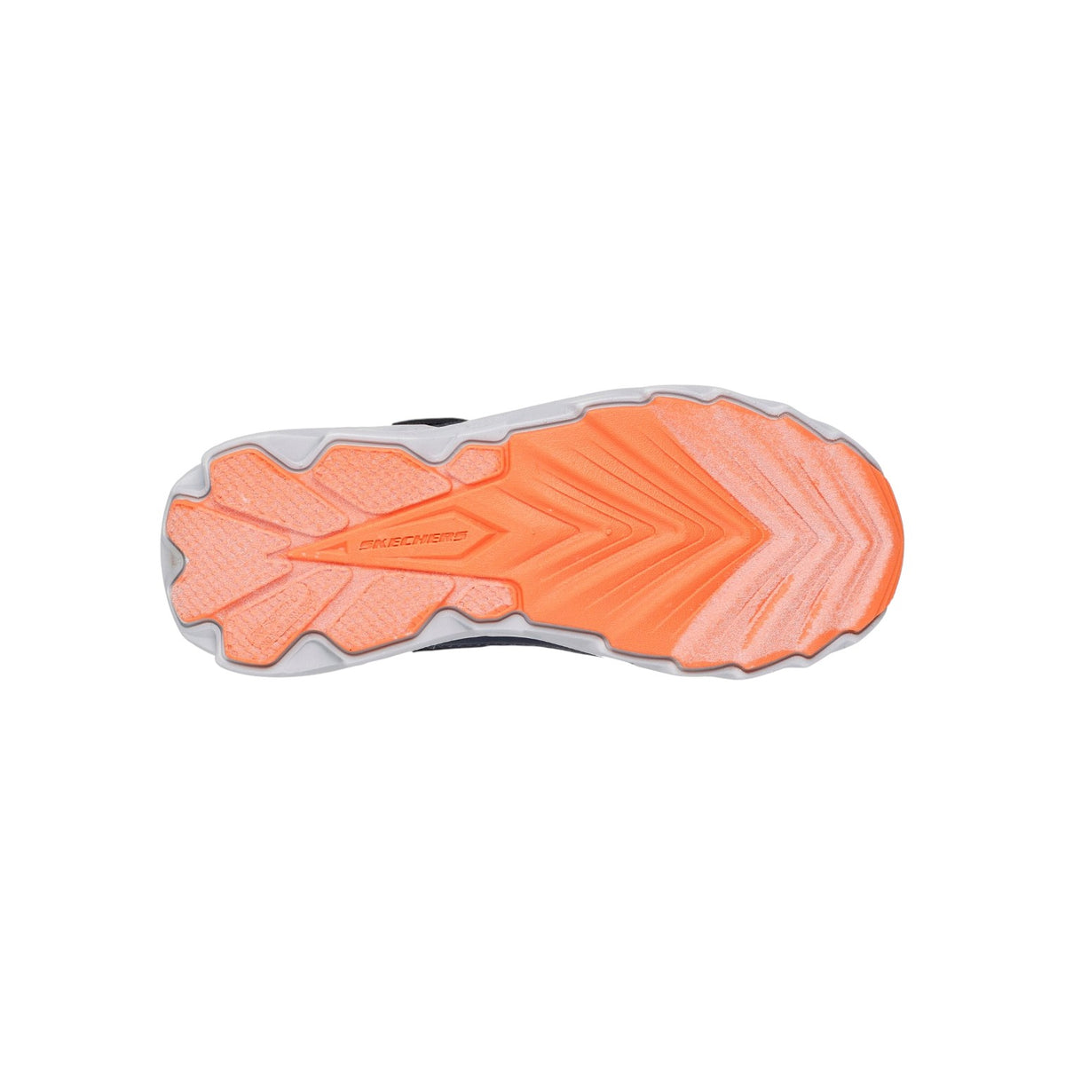 SKECHERSFW26/quality-sport-sneakers-skechers-406334L-NVOR-3.jpg