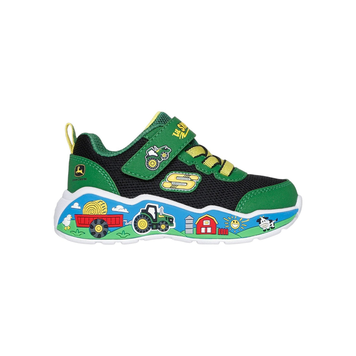 SKECHERSFW26/quality-sport-sneakers-skechers-407065N-GNBK-1.jpg