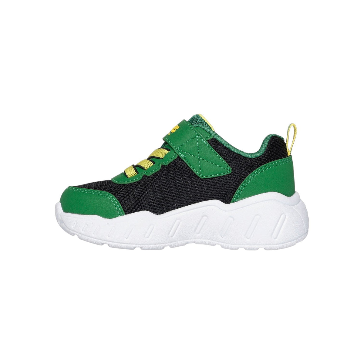 SKECHERSFW26/quality-sport-sneakers-skechers-407065N-GNBK-2.jpg