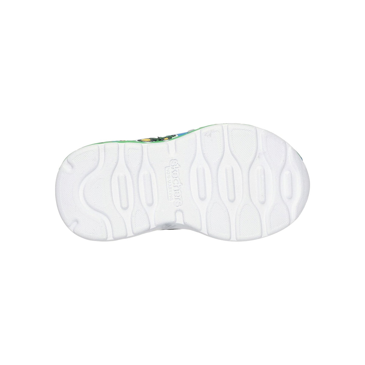SKECHERSFW26/quality-sport-sneakers-skechers-407065N-GNBK-3.jpg