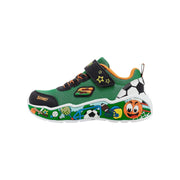 SKECHERSSS26/quality-sport-sneakers-skechers-407312N-GRMT-1.jpg