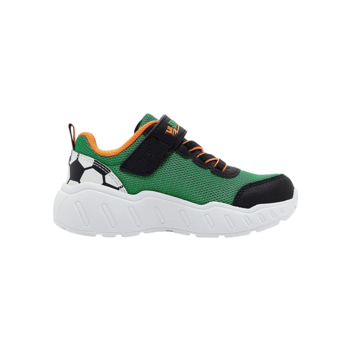 SKECHERSSS26/quality-sport-sneakers-skechers-407312N-GRMT-2.jpg