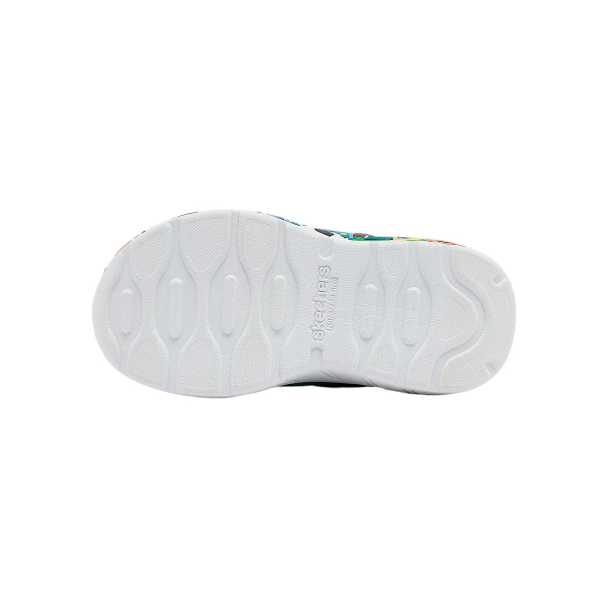 SKECHERSSS26/quality-sport-sneakers-skechers-407312N-GRMT-3.jpg