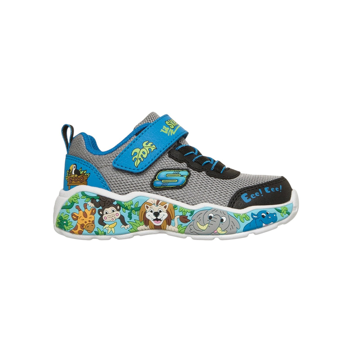 SKECHERSFW26/quality-sport-sneakers-skechers-407312N-GYMT-1.jpg