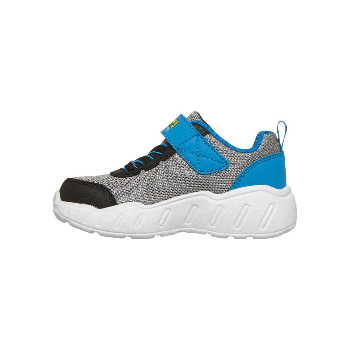 SKECHERSFW26/quality-sport-sneakers-skechers-407312N-GYMT-2.jpg