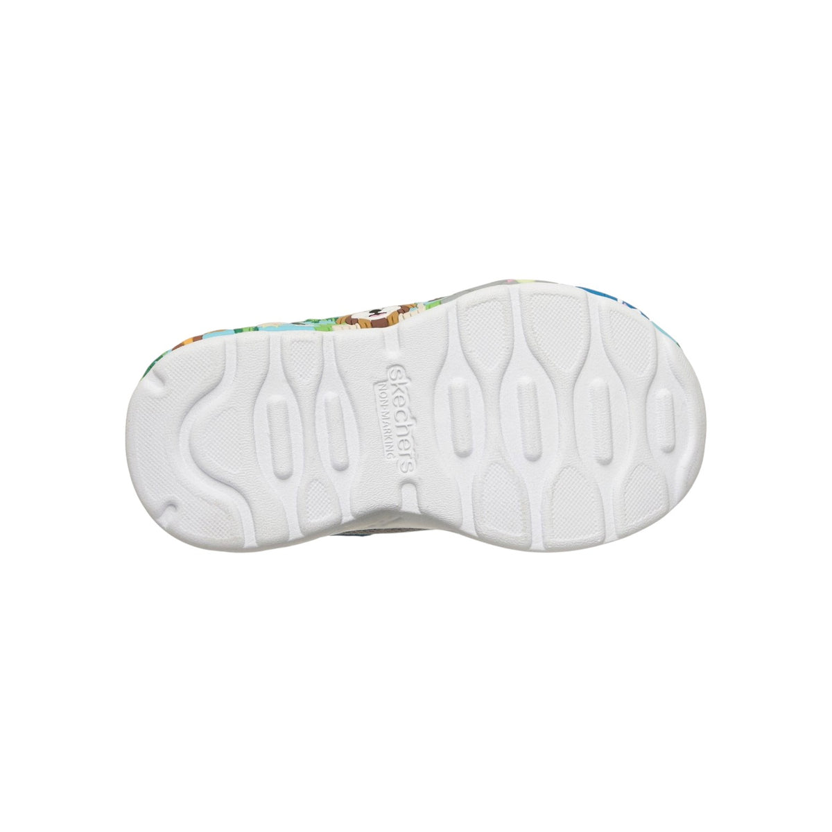 SKECHERSFW26/quality-sport-sneakers-skechers-407312N-GYMT-3.jpg