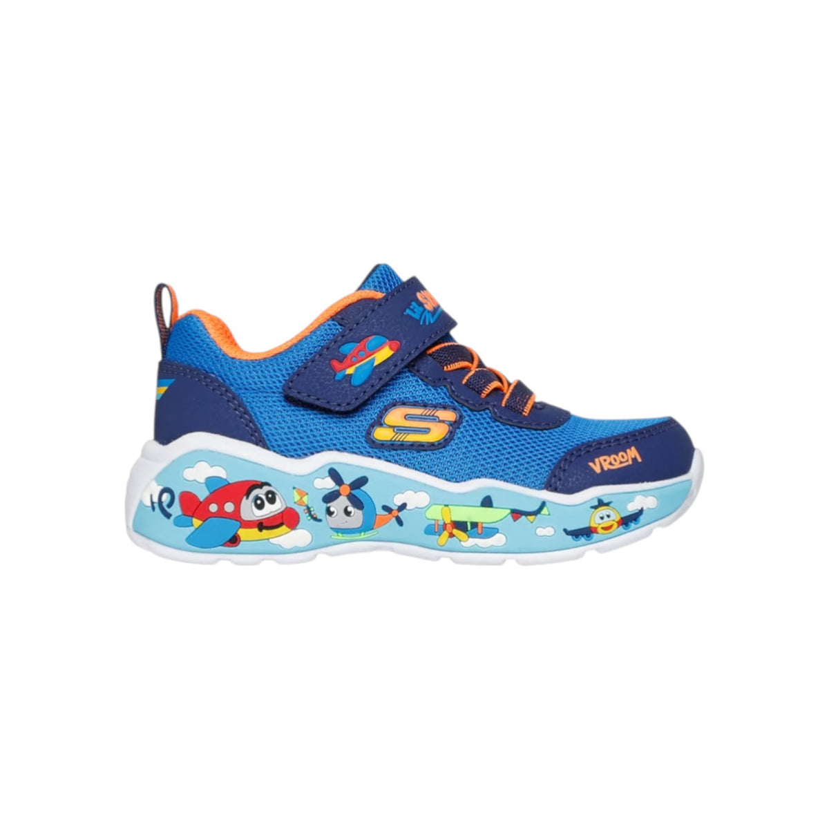 SKECHERSSS26/quality-sport-sneakers-skechers-407312N-NVMT-1.jpg