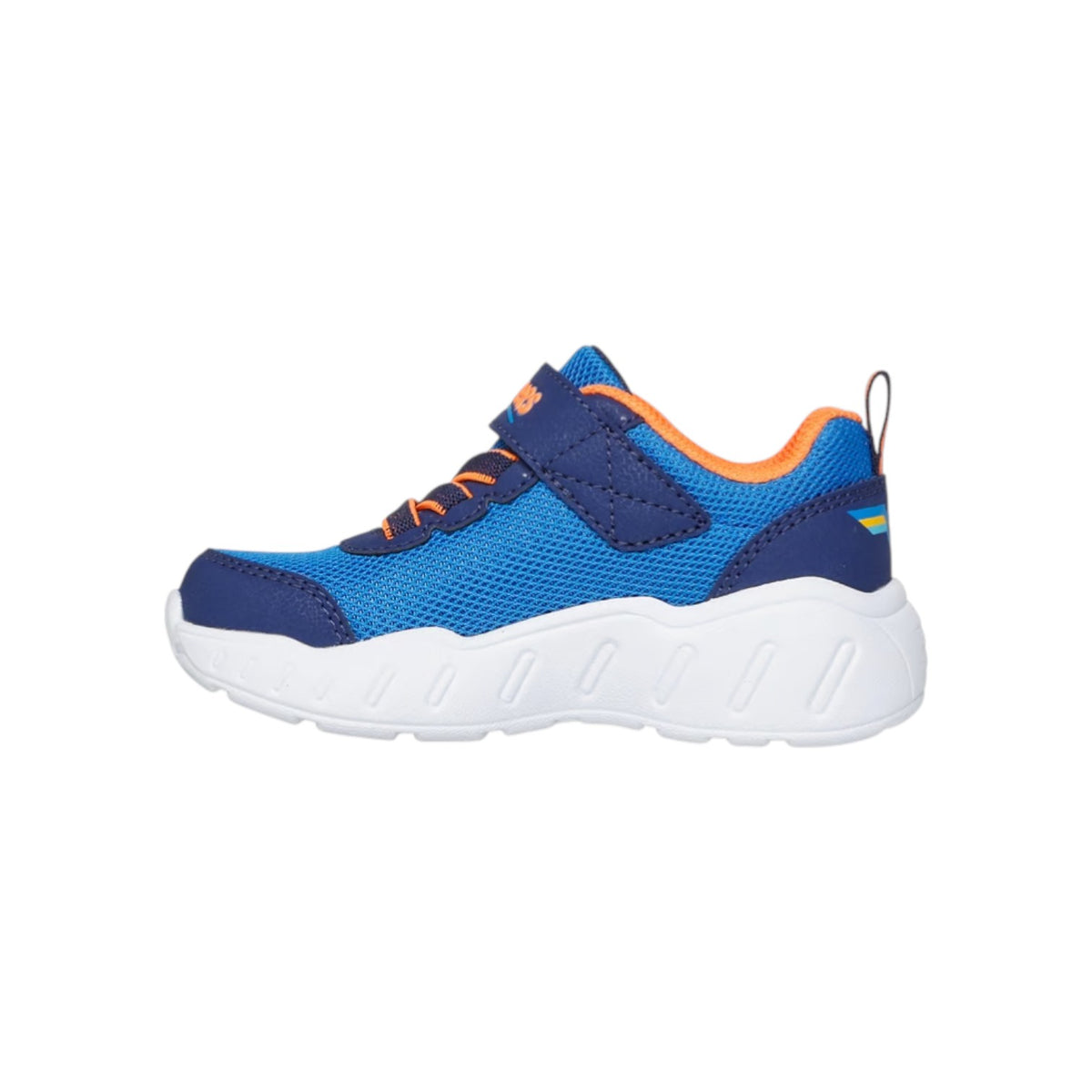 SKECHERSSS26/quality-sport-sneakers-skechers-407312N-NVMT-2.jpg