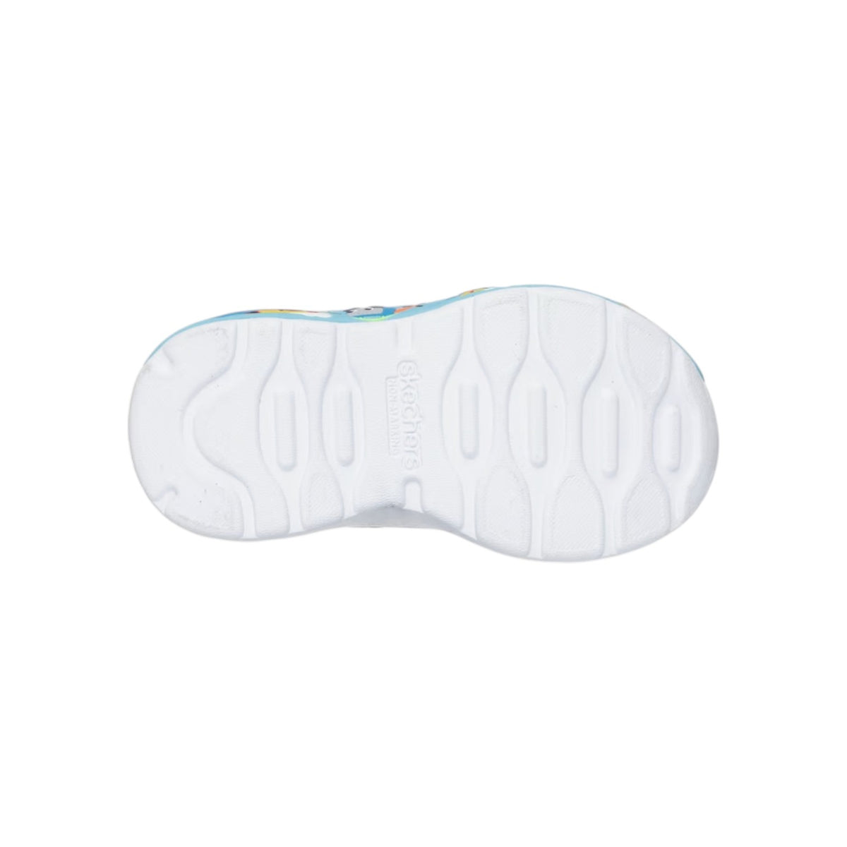 SKECHERSSS26/quality-sport-sneakers-skechers-407312N-NVMT-3.jpg