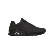 SKECHERSSS26/quality-sport-sneakers-skechers-52458-BBK-1.jpg