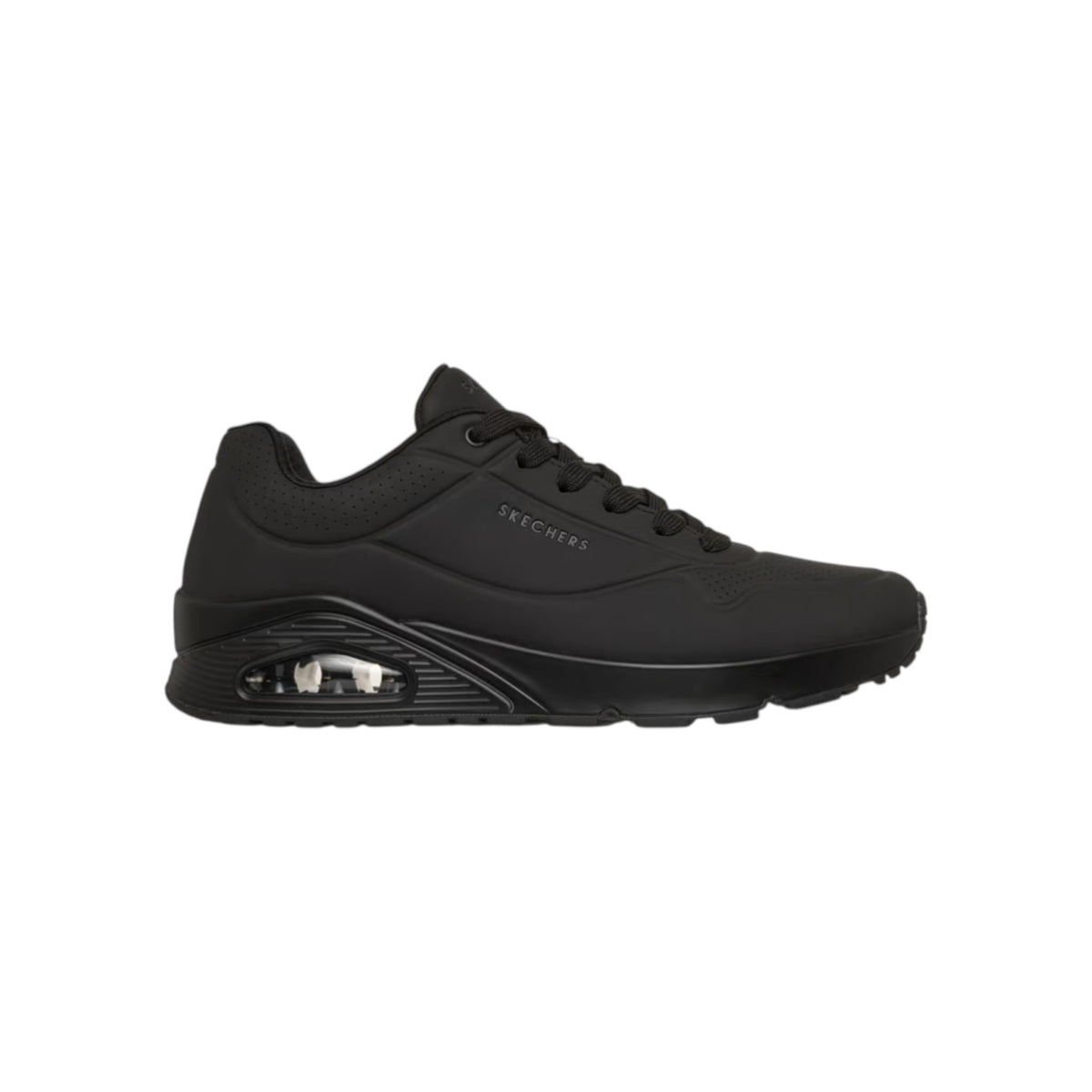 SKECHERSSS26/quality-sport-sneakers-skechers-52458-BBK-1.jpg