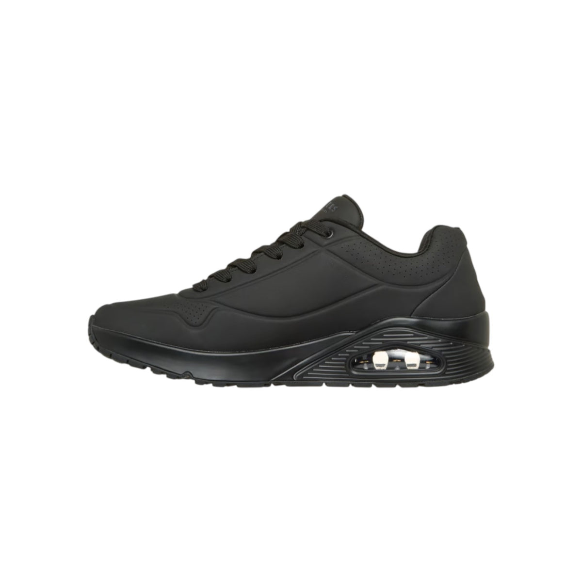 SKECHERSSS26/quality-sport-sneakers-skechers-52458-BBK-2.jpg