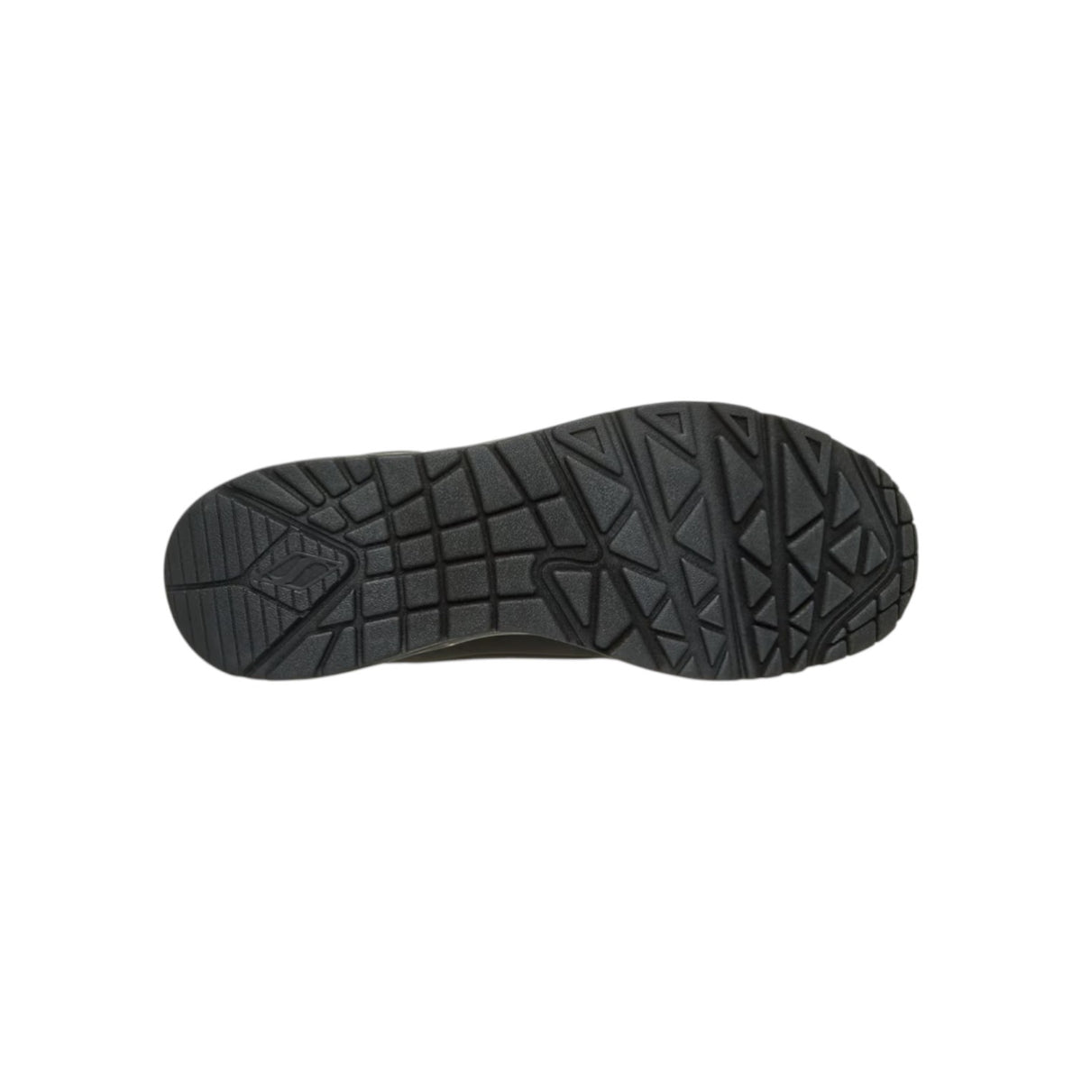 SKECHERSSS26/quality-sport-sneakers-skechers-52458-BBK-3.jpg