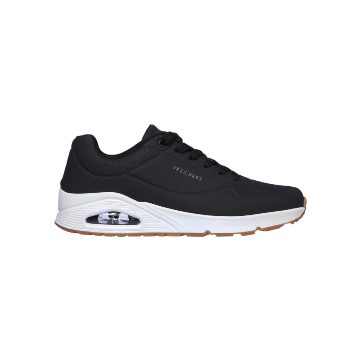 SKECHERSSS26/quality-sport-sneakers-skechers-52458-BLK-1.jpg