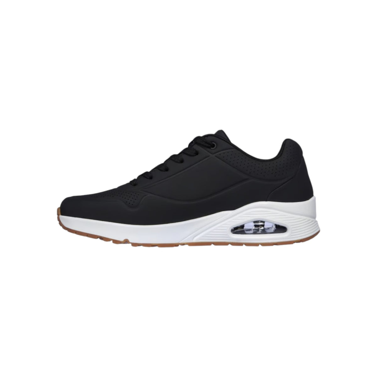 SKECHERSSS26/quality-sport-sneakers-skechers-52458-BLK-2.jpg