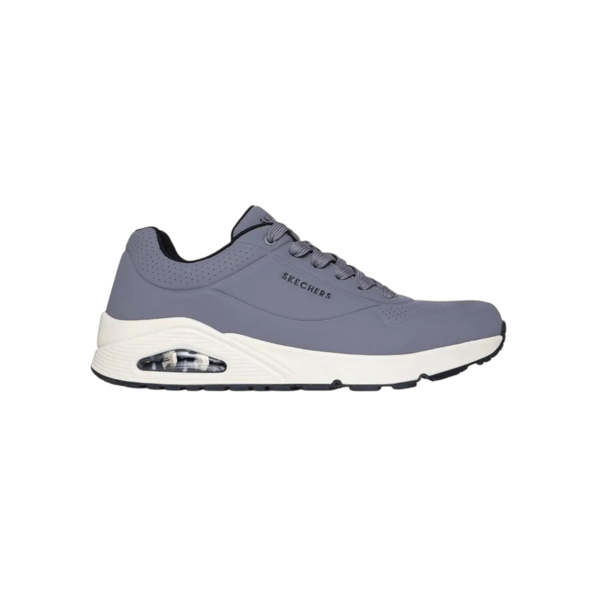 SKECHERSFW25/quality-sport-sneakers-skechers-52458-CCBK-1.jpg