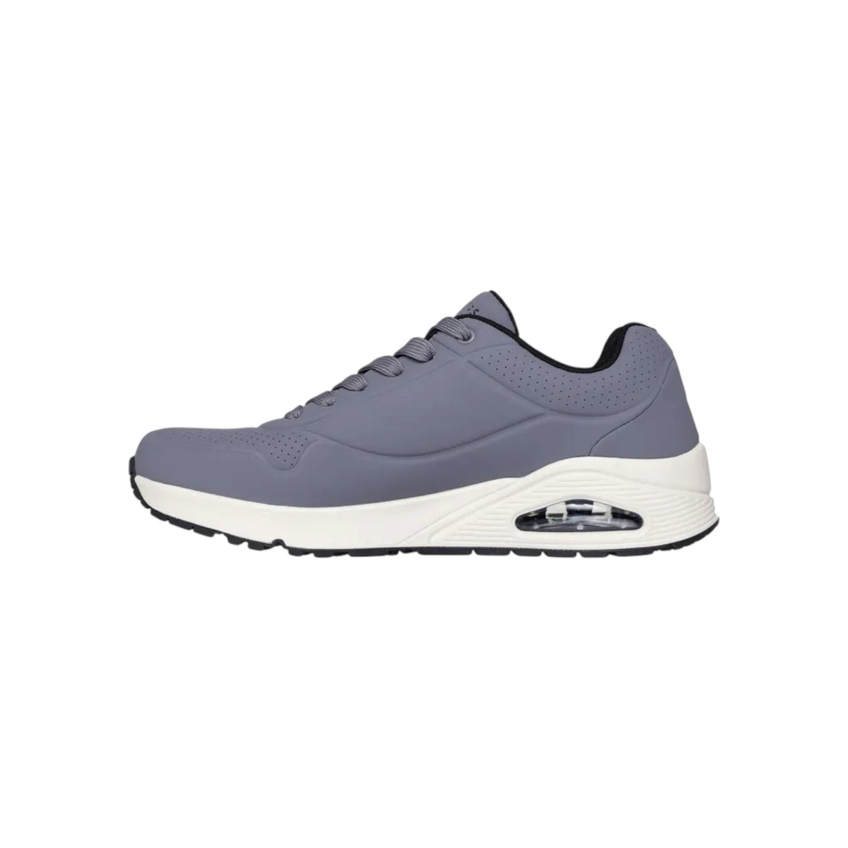 SKECHERSFW25/quality-sport-sneakers-skechers-52458-CCBK-2.jpg