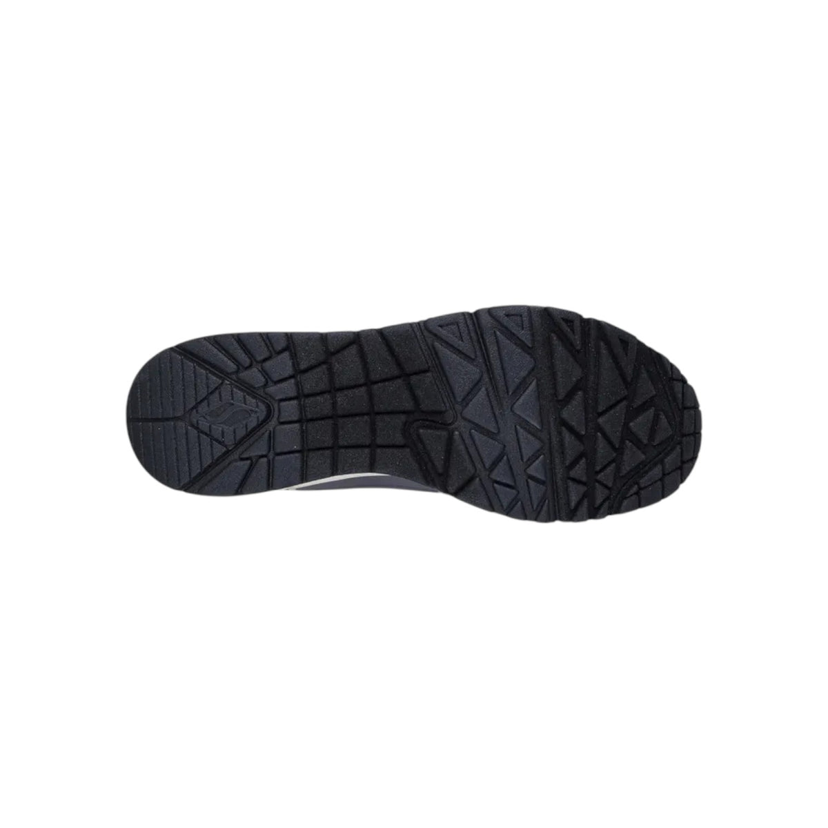 SKECHERSFW25/quality-sport-sneakers-skechers-52458-CCBK-3.jpg