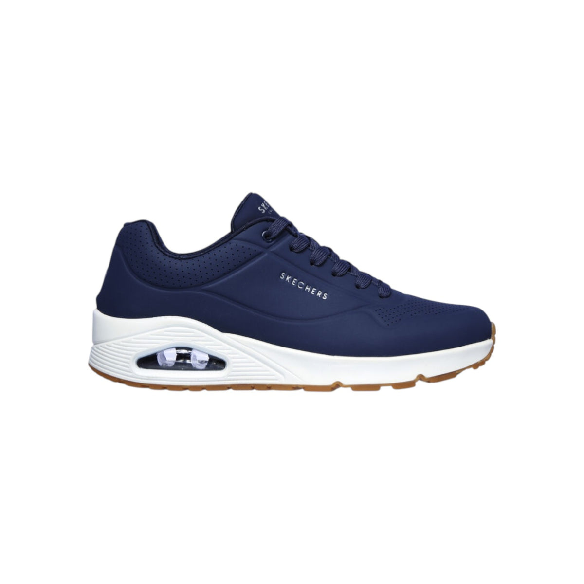 SKECHERSSS26/quality-sport-sneakers-skechers-52458-NVY-1.jpg
