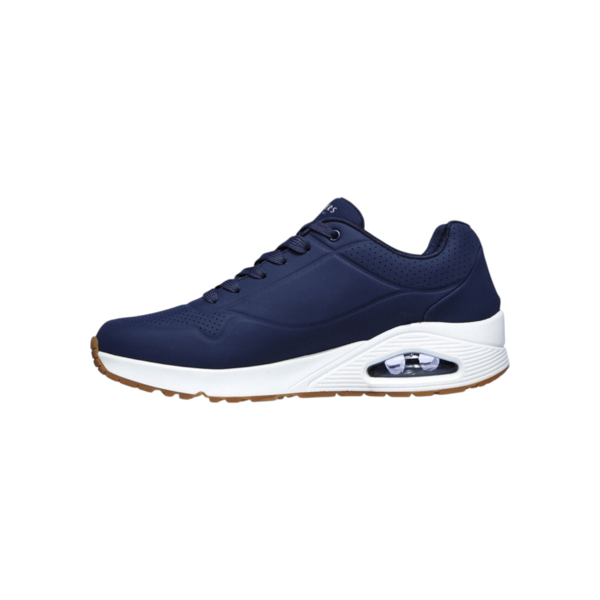 SKECHERSSS26/quality-sport-sneakers-skechers-52458-NVY-2.jpg