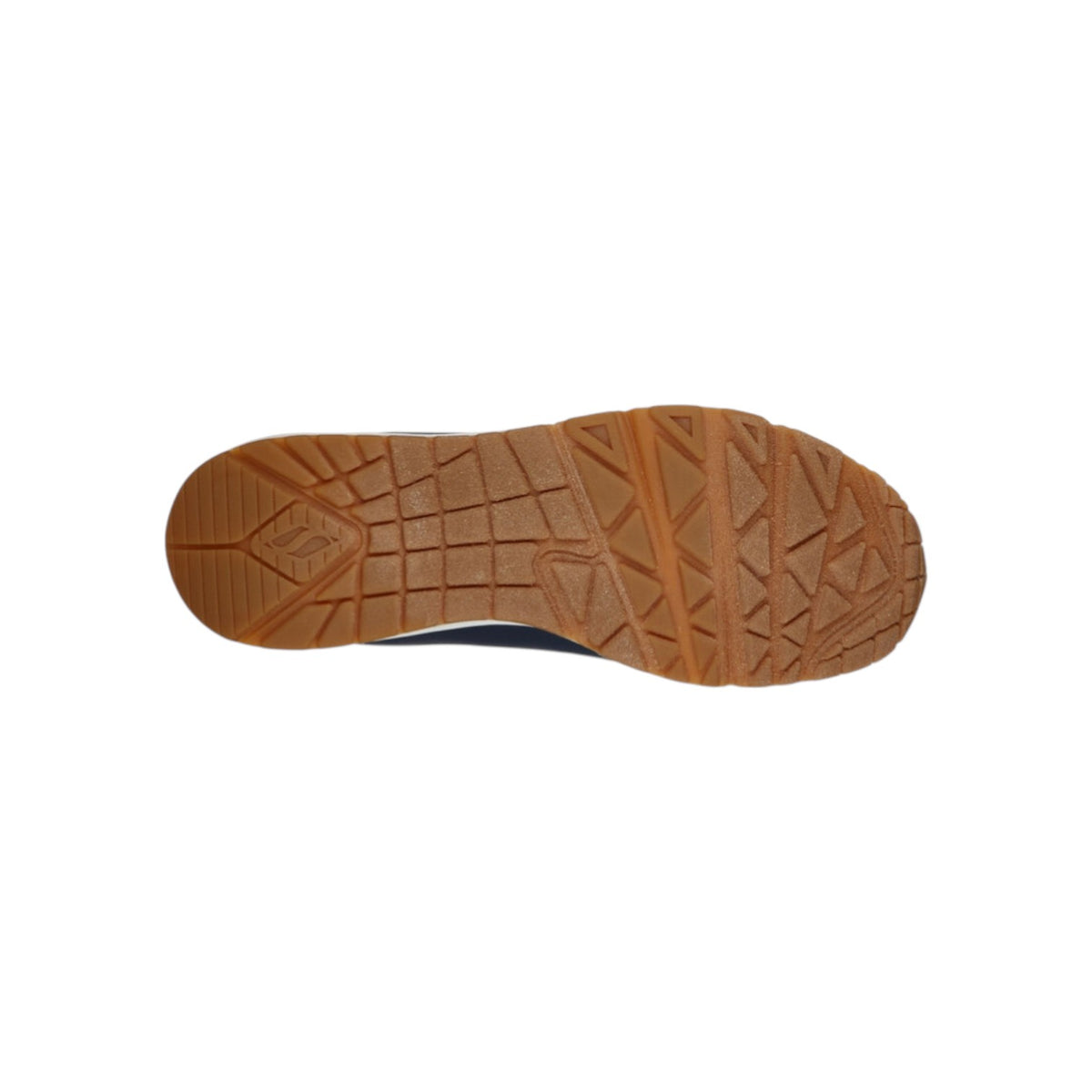 SKECHERSSS26/quality-sport-sneakers-skechers-52458-NVY-3.jpg