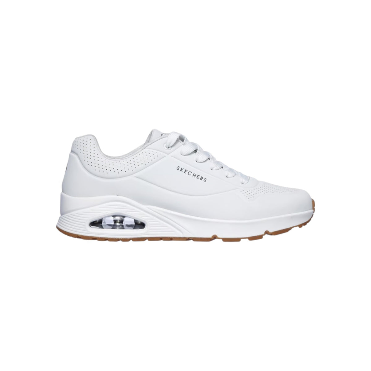 SKECHERSSS26/quality-sport-sneakers-skechers-52458-WHT-1.jpg