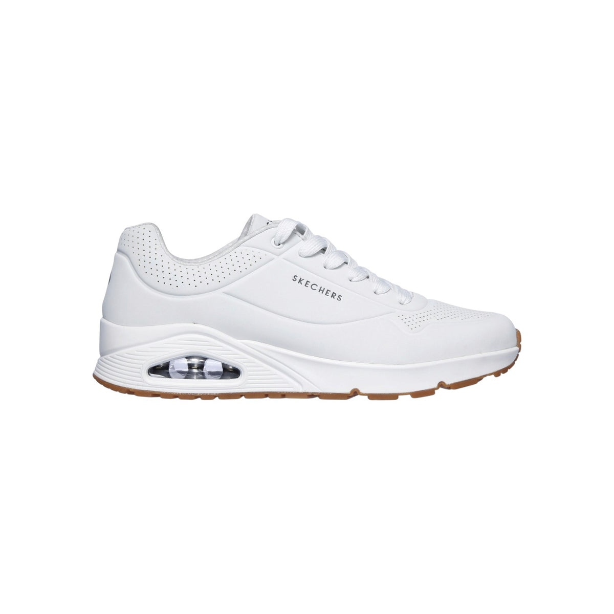 SKECHERSFW26/quality-sport-sneakers-skechers-52458-WHT-1.jpg