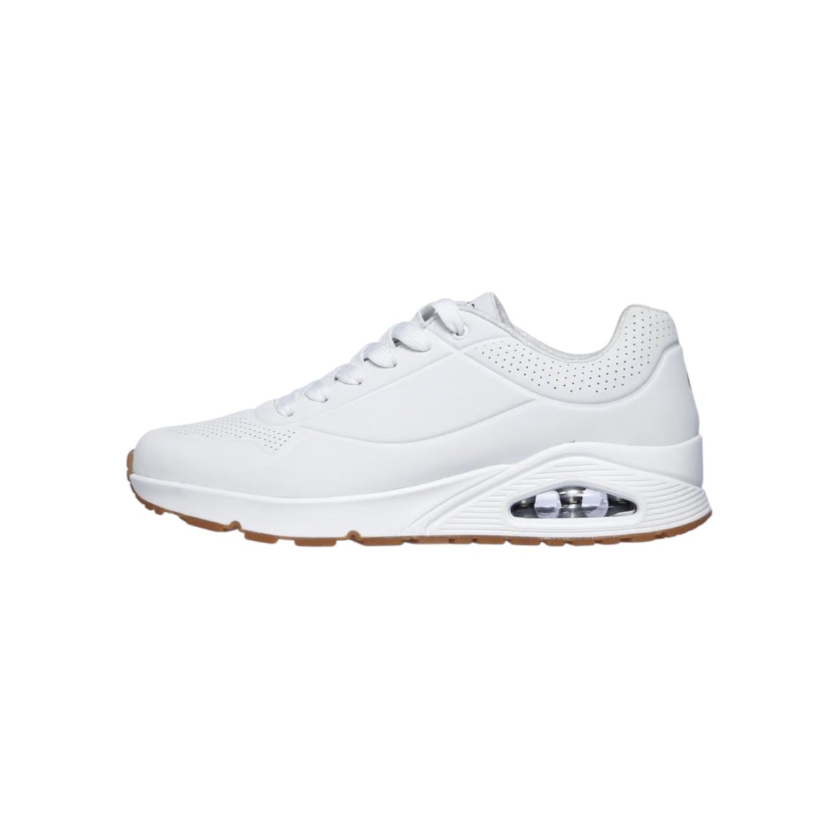 SKECHERSSS26/quality-sport-sneakers-skechers-52458-WHT-2.jpg