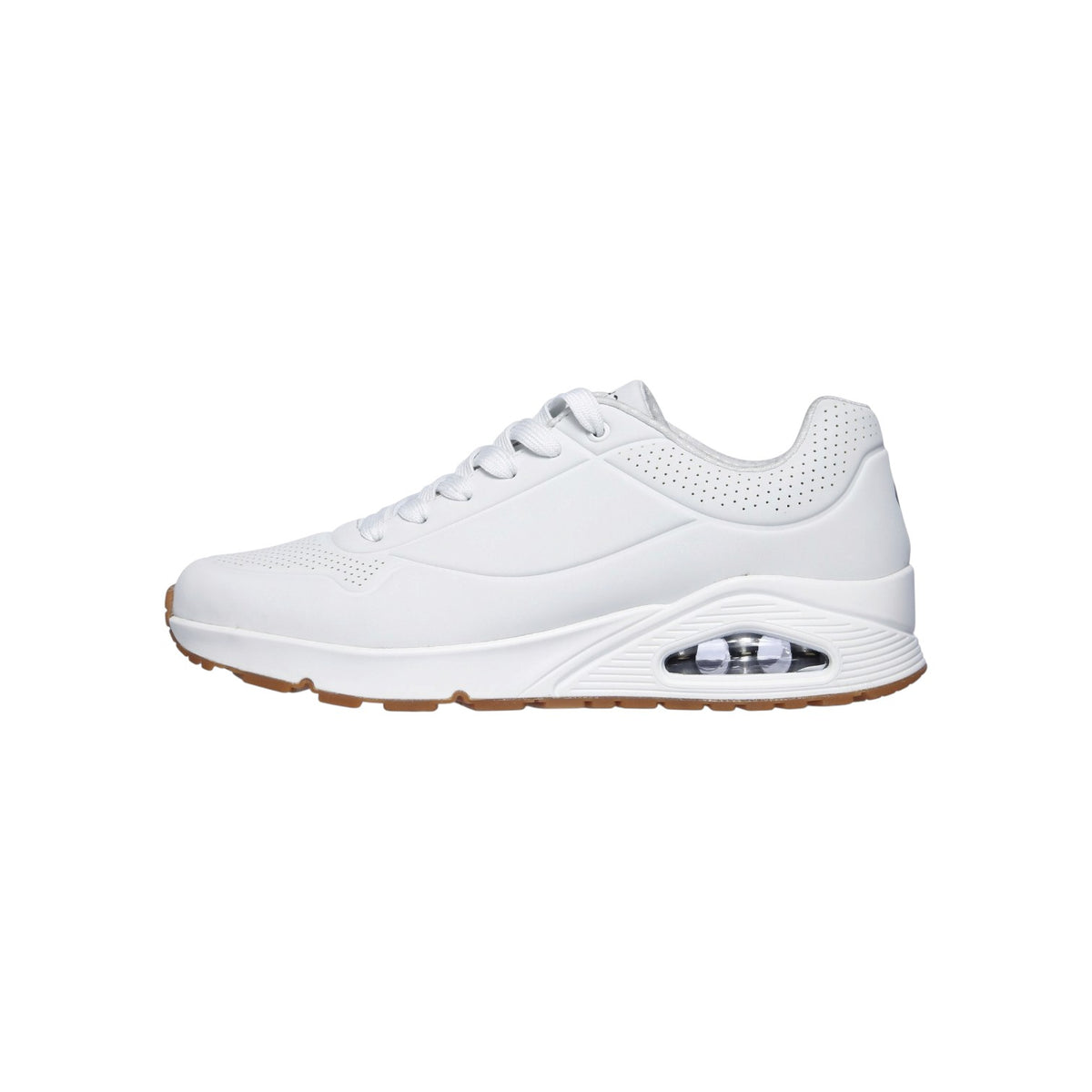 SKECHERSFW26/quality-sport-sneakers-skechers-52458-WHT-2.jpg