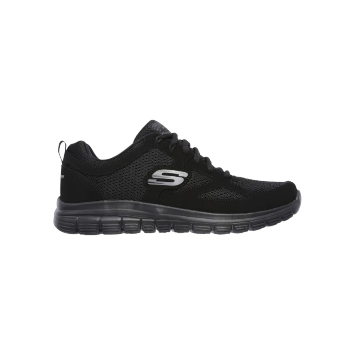 SKECHERSSS26/quality-sport-sneakers-skechers-52635-BBK-1.jpg